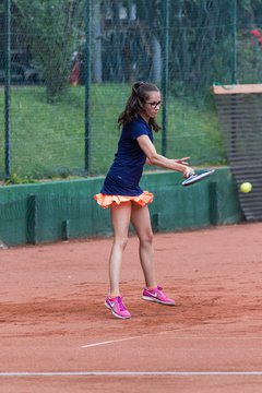 Bild 146 - Kay Lund Turnier